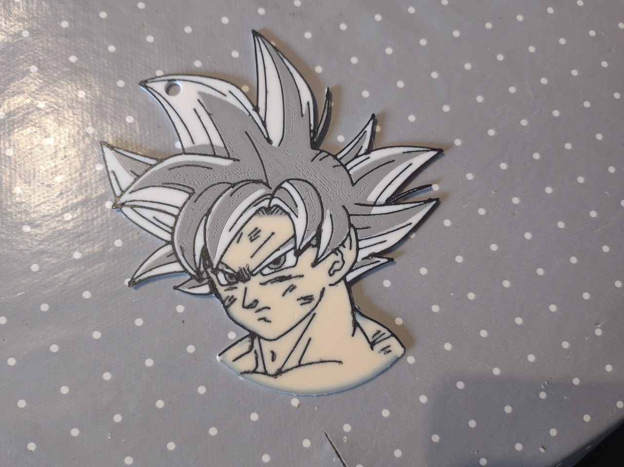 IMG 20251126 125109685