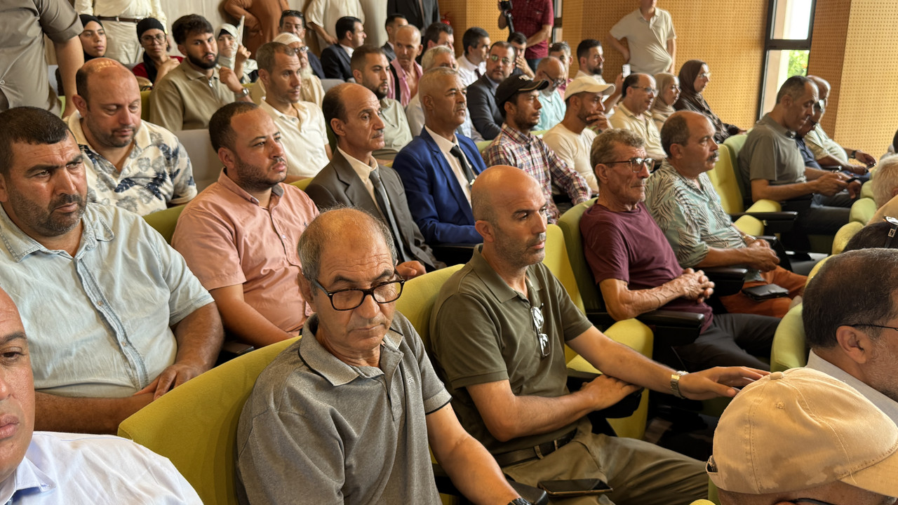 IMG-4847