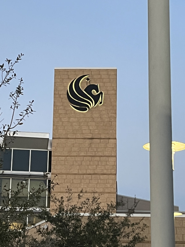 9E0A16FC-00FA-4DD9-87EF-341CE443ED86