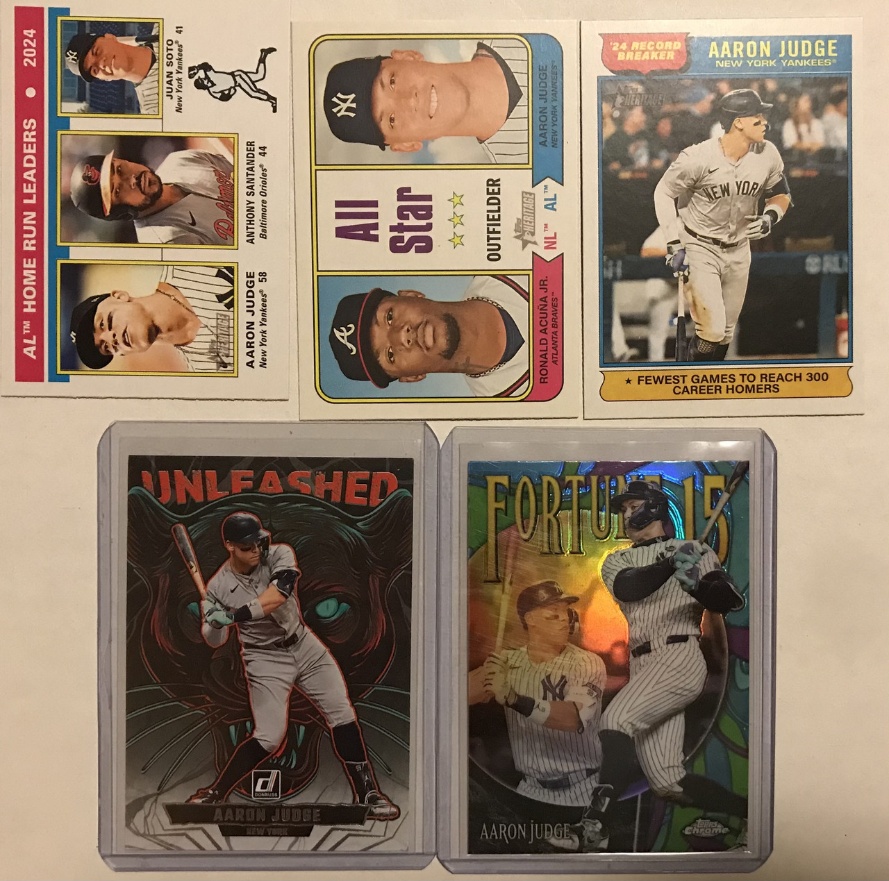 B86FE877 5B24 4047 89BC 341D92486681