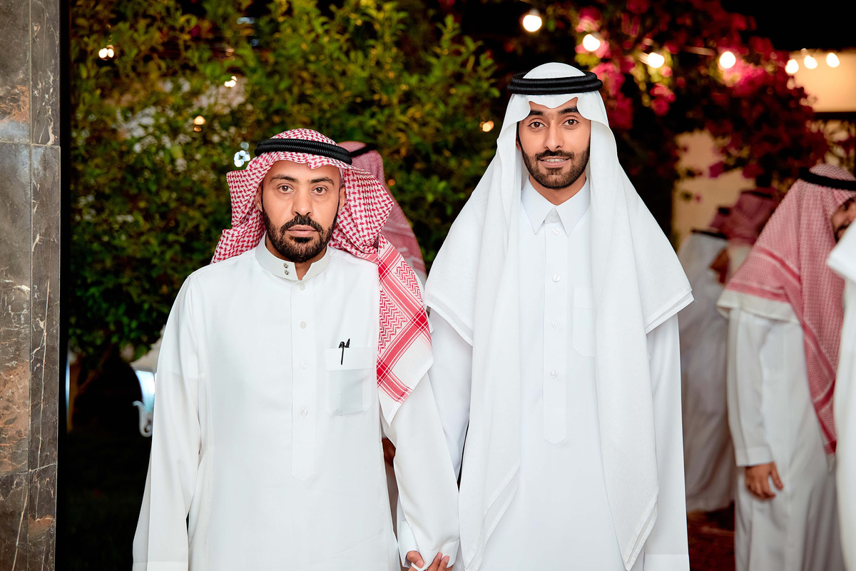 Freelancers-BN6-A5737