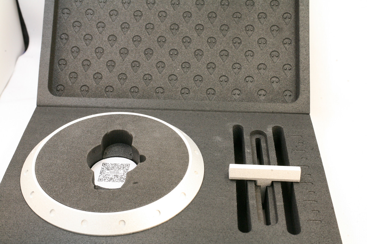 IMG-9949.jpg