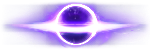 WdZwzDp.png