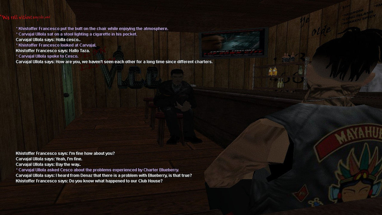 Screenshot-754.jpg