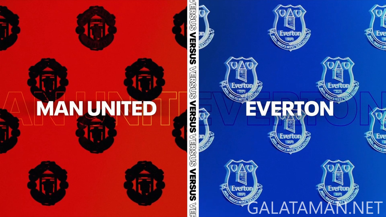 [Image: 12-01-23-29-51-BBC-One-HD-Match-of-the-D...38-828.jpg]
