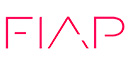 Logo FIAP