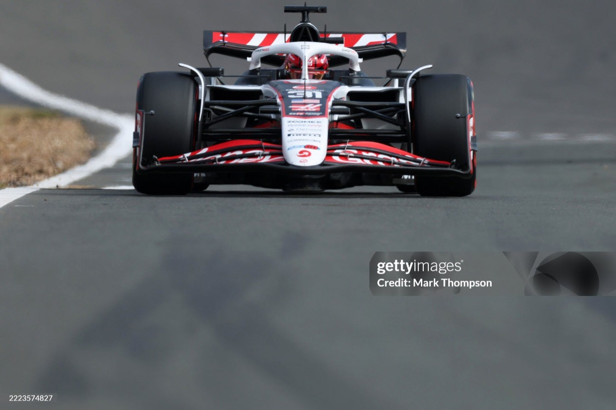 スクリーンショット_5-7-2025_5254_media.gettyimages.com