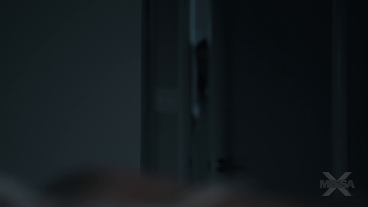 London River Forbidden Desires Pt 2 MISSAX 4K mp4 0025