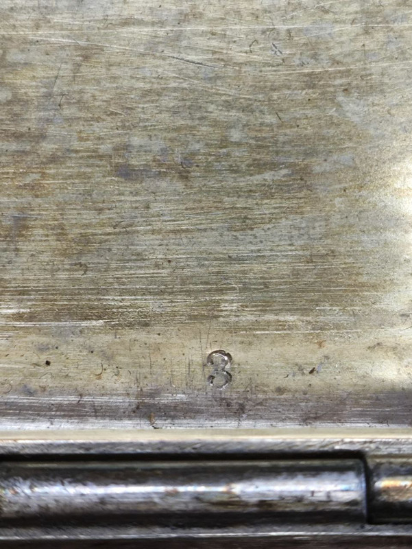 photo 5321255963836747372 y