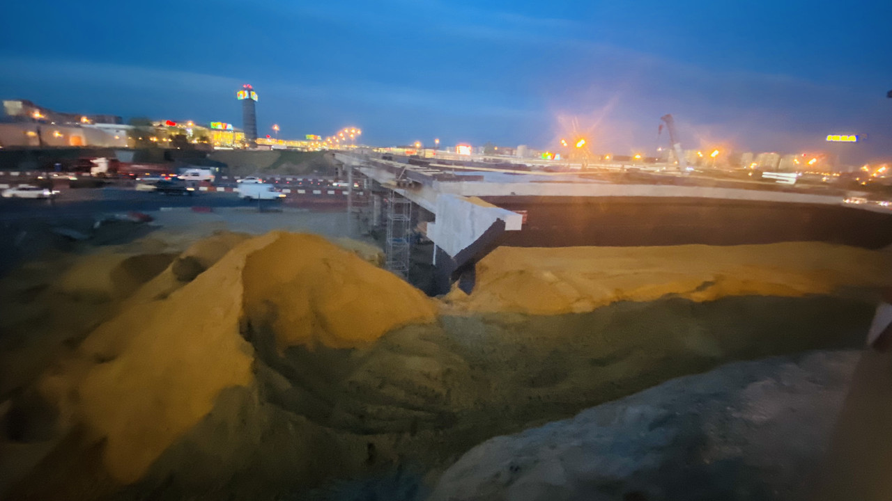 031276F0-F737-4790-8BB4-3C7F54E2B083