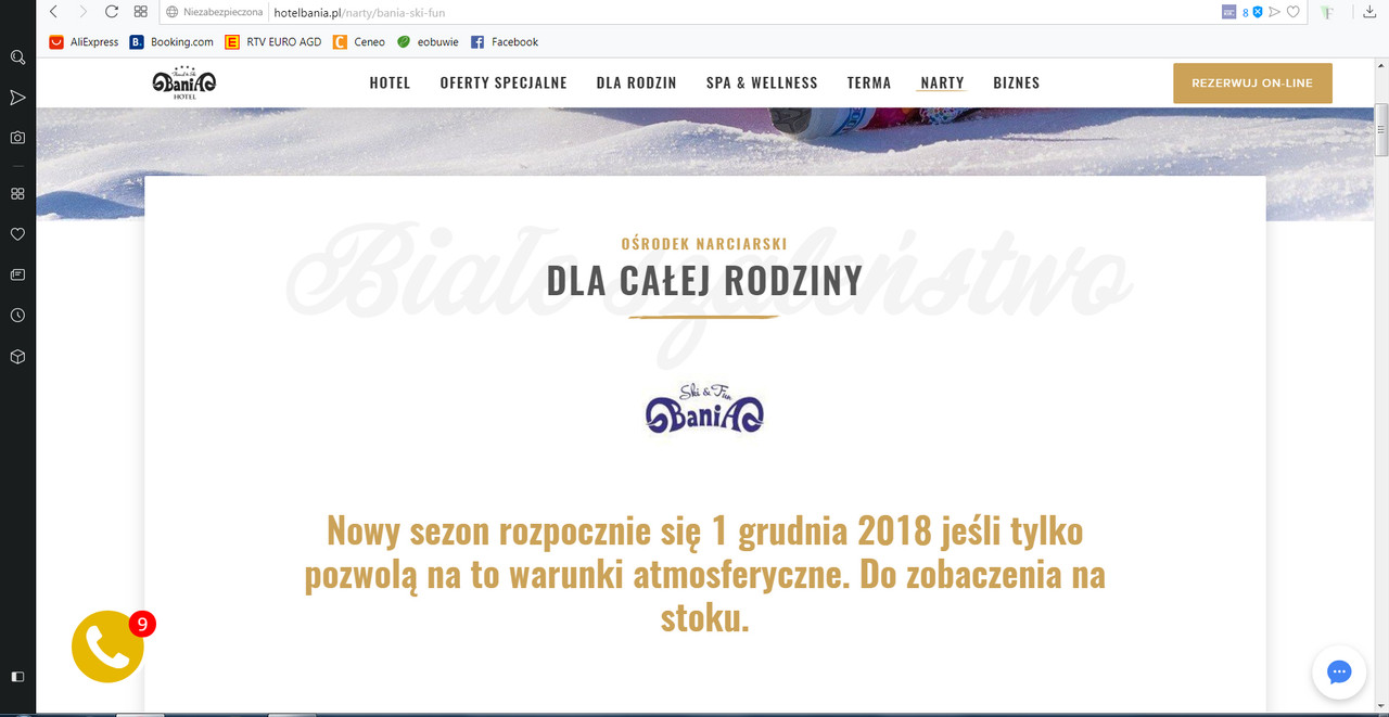 Bania.jpg