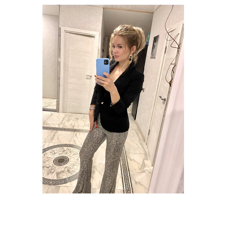 13F24F10-3164-4146-825C-53F3398791DE