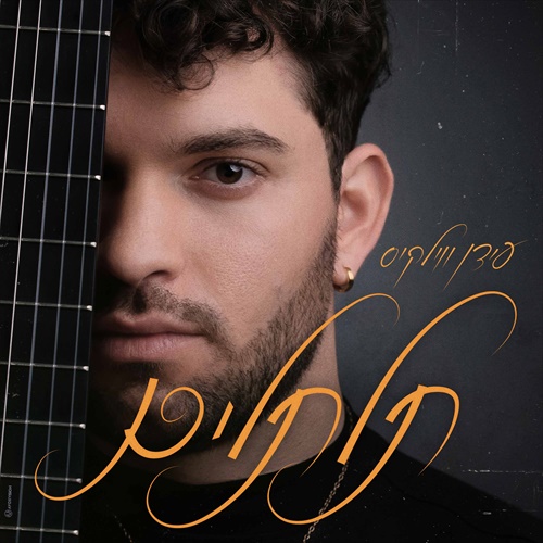 תמונה