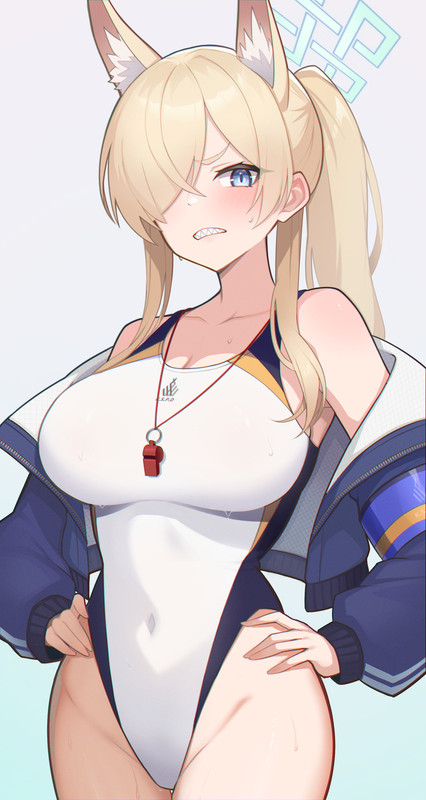 121399231_p0_master1200