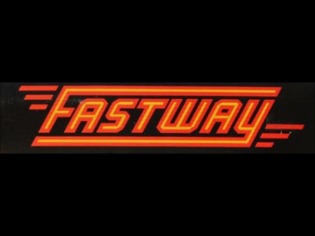 [Image: fastway-live-in-london-1983-Cover-Art.jpg]