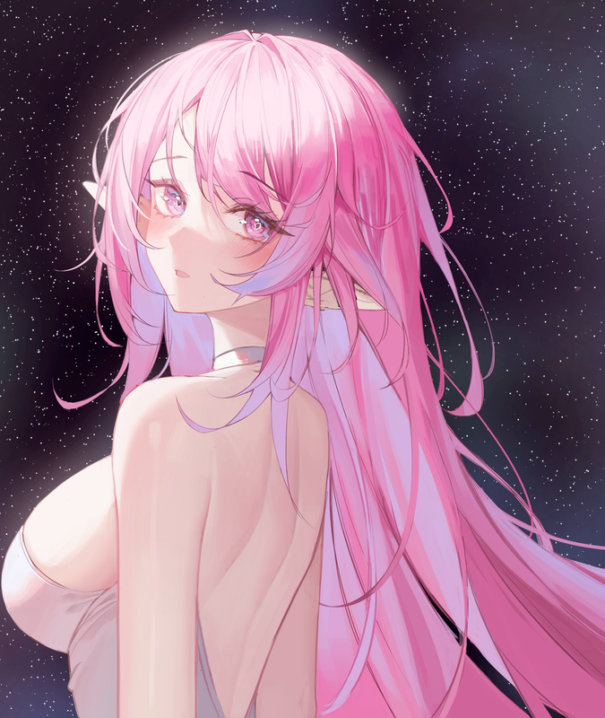 hk3rd-20241008-193327-0001-hkMlOoE6