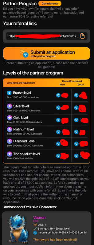 IMG 20260204 074932 105