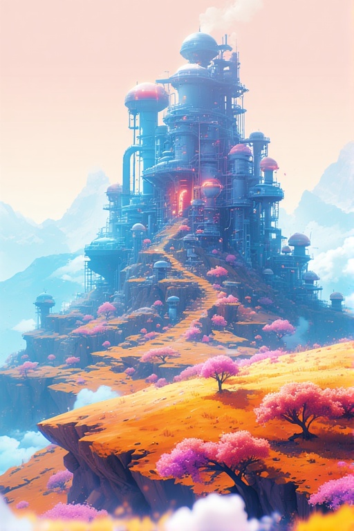 Anime-Cel-shaded-Eye-catching-12