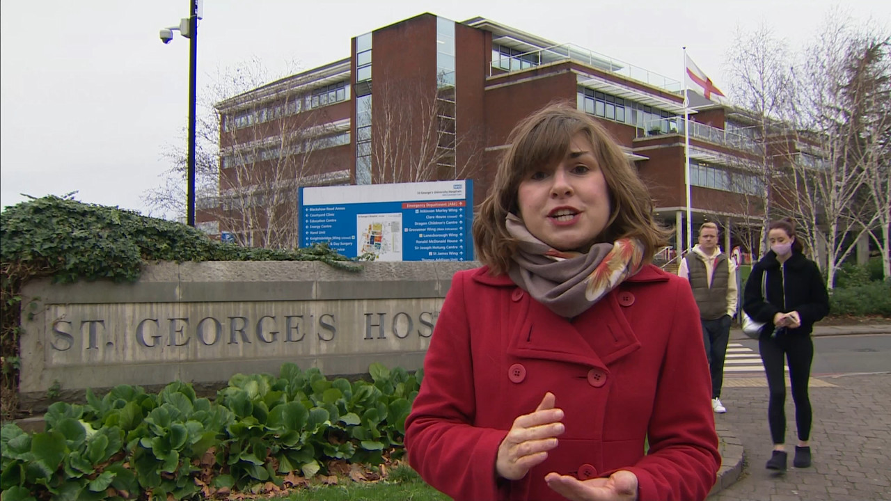 ITV News London_20211230_18401900.ts_snapshot_04.54.442