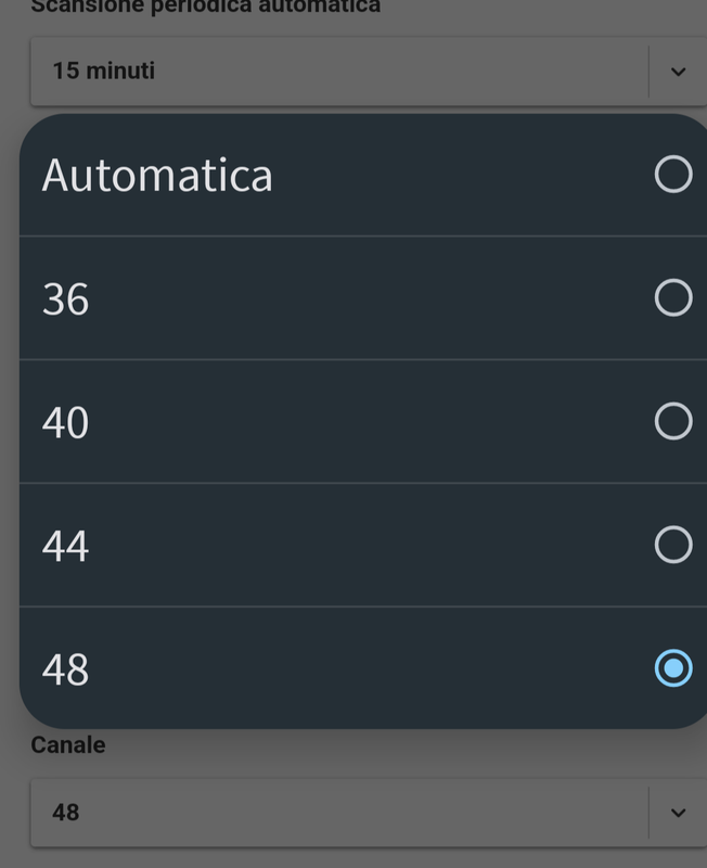 Screenshot_20230319-164421