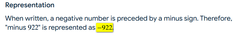 Minus-922.png