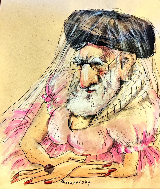 ۲۰۲۵۰۸۱۳_۰۰۱۶۵۳