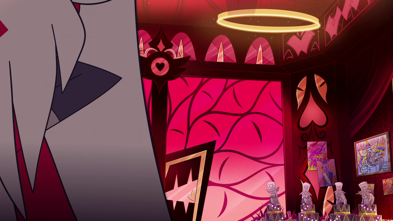 vlcsnap 2025 11 05 23h33m48s702