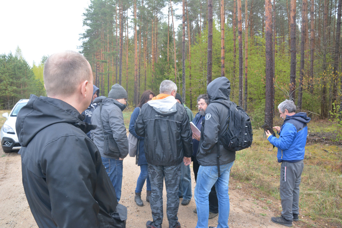 06.02 - DSC_5891 (Ater)