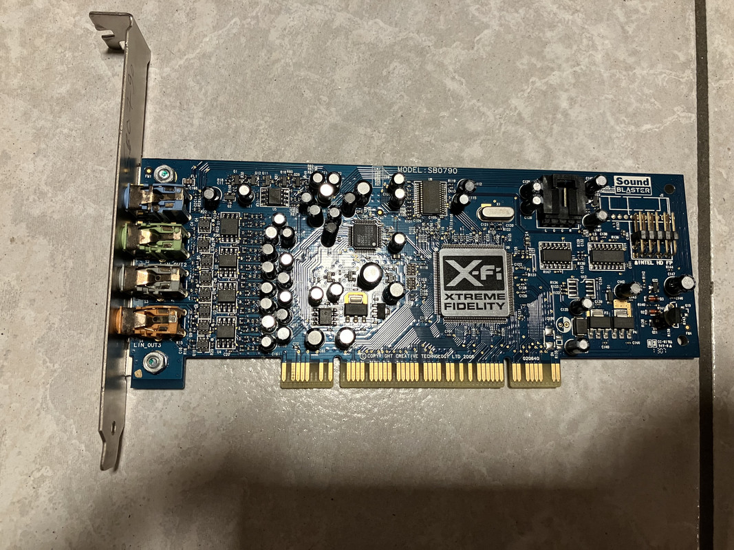 sb0790 — Postimages