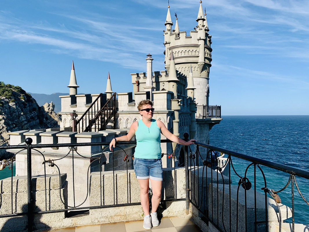 AD4FDF0C-34A2-4DEB-8D28-BC8C718A49AD