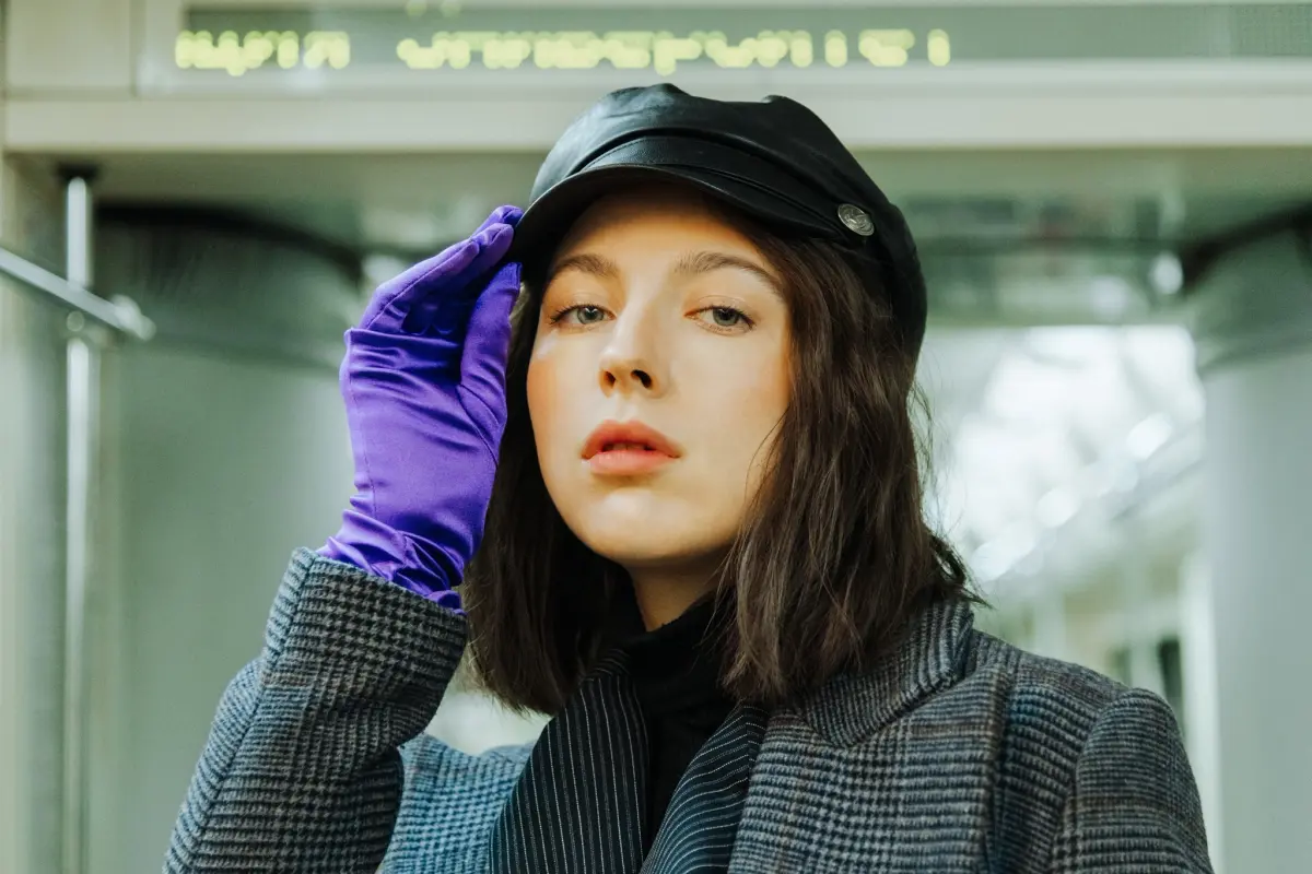 wm65fjNl0HAkNqDUB2jy2qJ-JVwnjw-yJhRARZWjv8LdIw0YmIjeyBITNIvNhYYx3gBVJbfAHfNHYjzuSIAoLzJK