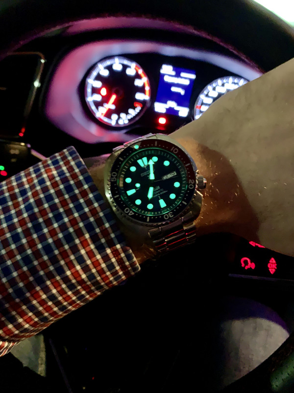 90AC994E-175A-4FC2-A00B-A9FB5167977B