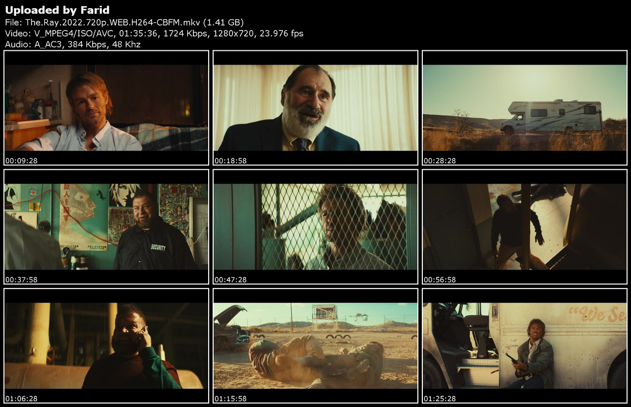 The-Ray-2022-720p-WEB-H264-CBFM.jpg