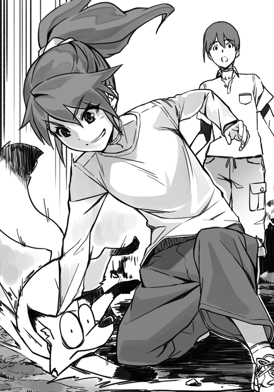 i-0083-01.png