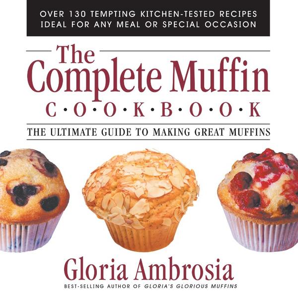 [Kép: The-Complete-Muffin-Cookbook-The-Ultimat...uffins.jpg]