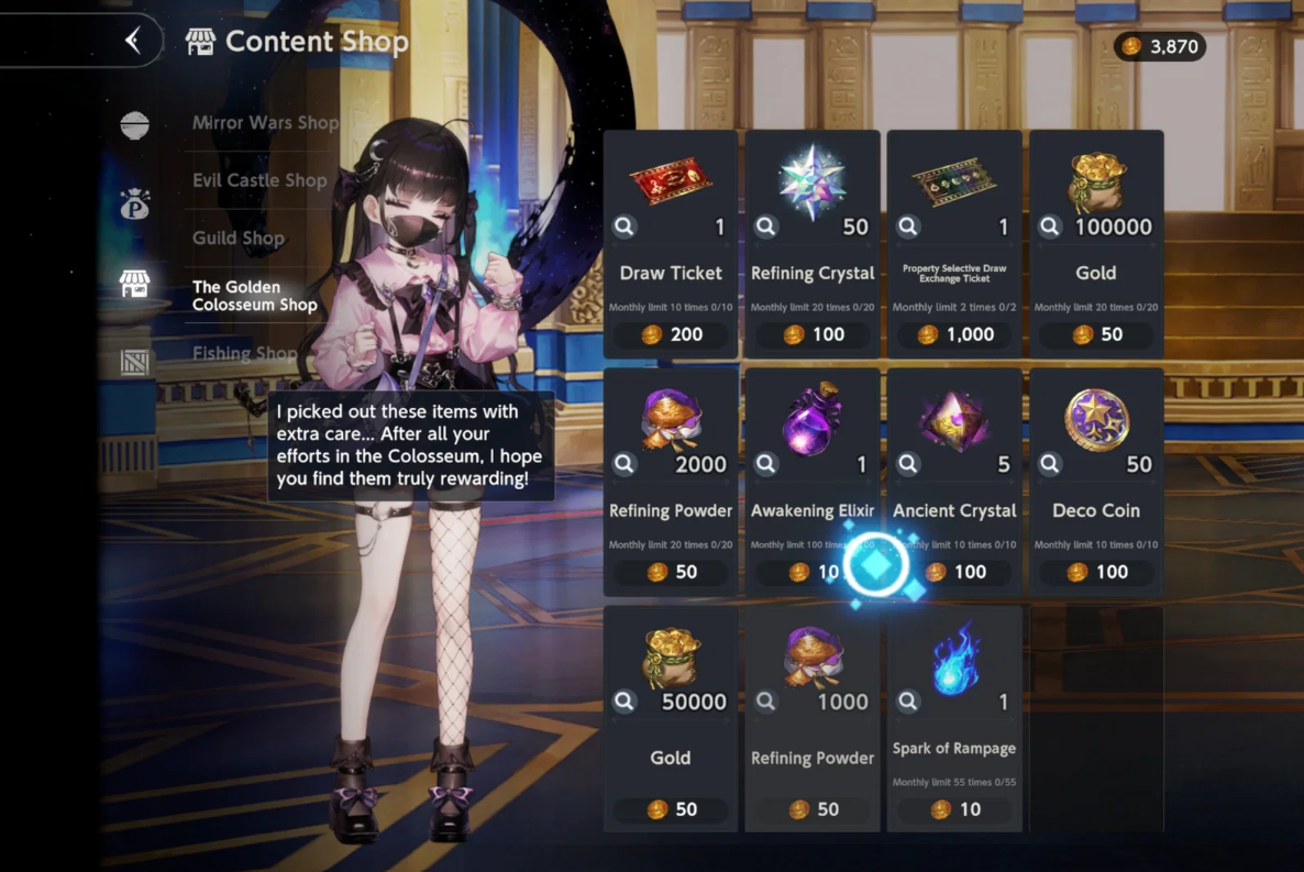Screenshot 2026 06 24 130455