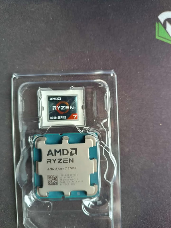 8700g2