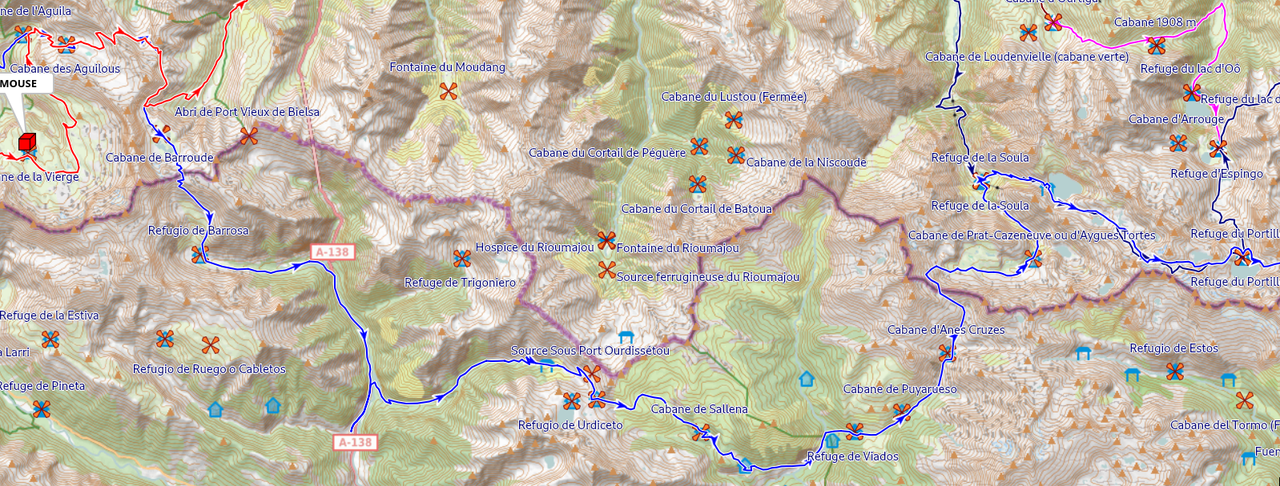 Capture d’écran_2025-04-30_08-10-27