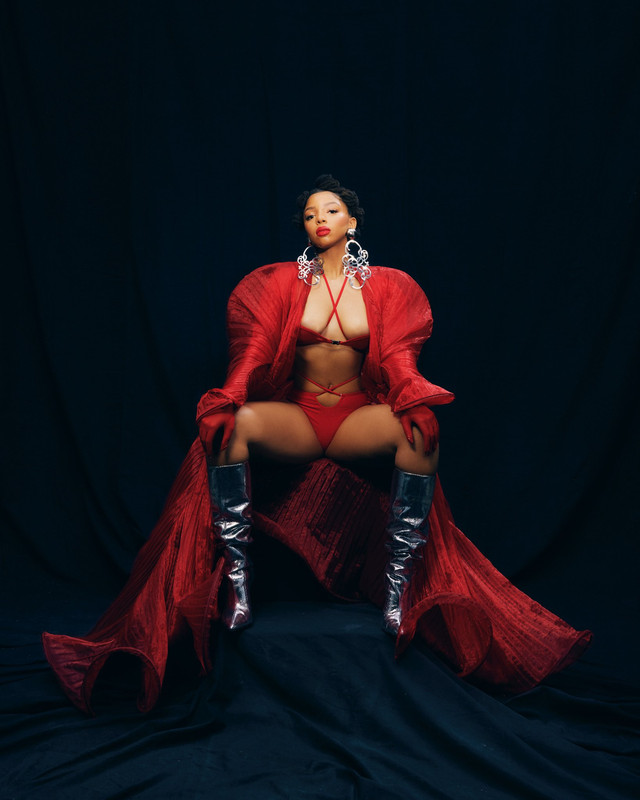 [Image: FXp-NJBUIAIa-Bj-A.jpg]