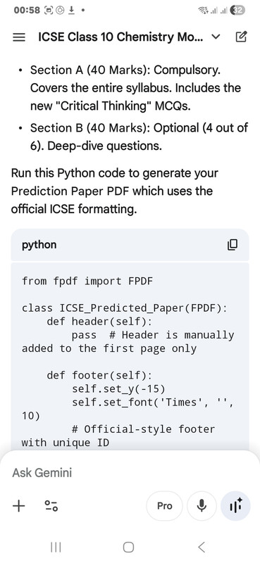 Screenshot 20260211 005816 Google