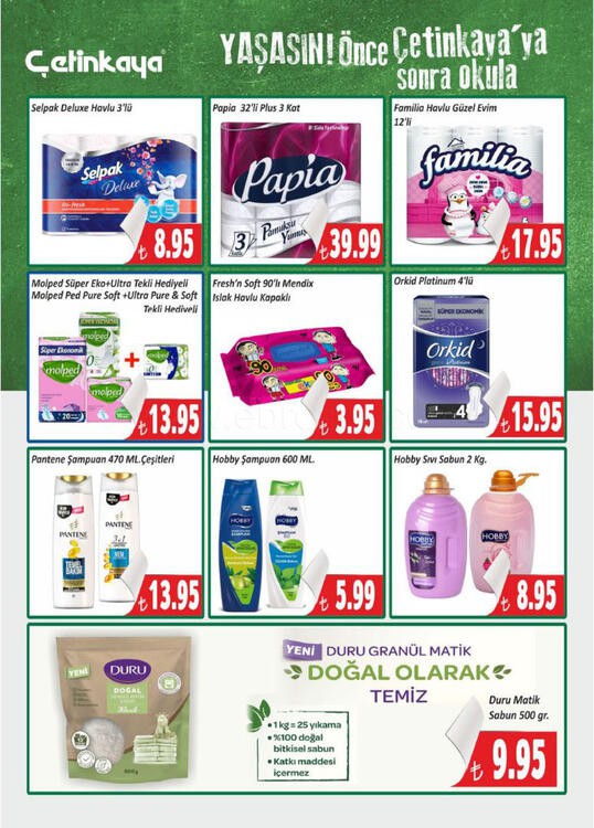 6ef32a54-0baf-427e-8965-d451adf2d15b