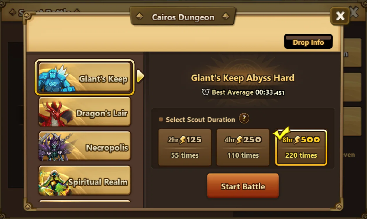Screenshot 2026 07 09 112414