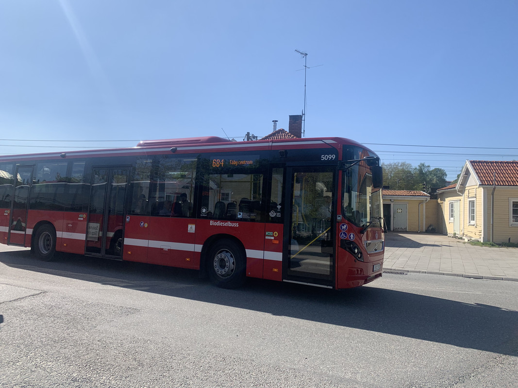 D4719FD4-51AC-4B97-B61D-5C5A71747AD0