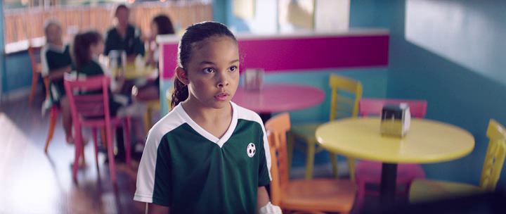 vlcsnap-2019-05-03-16h59m52s377