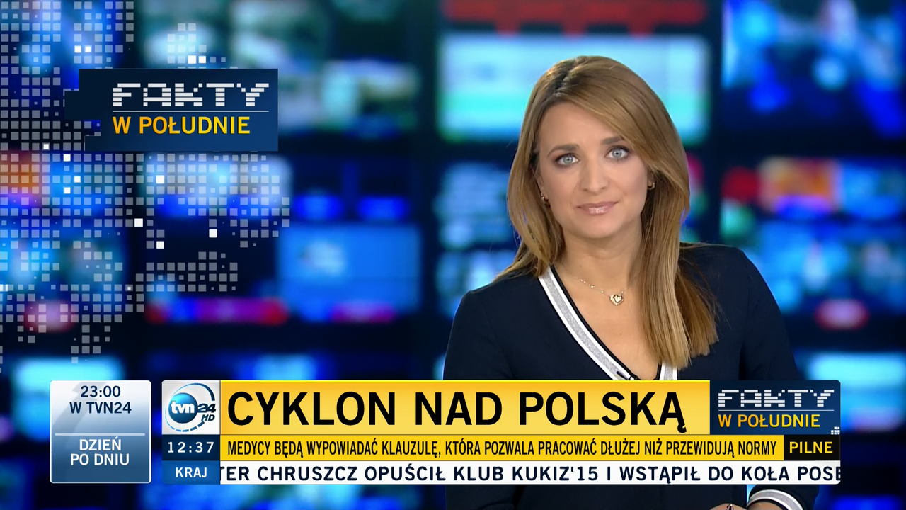 2017-10-30_Dagmara_Kaczmarek_Szalkow_TVN24_011