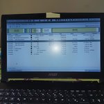 SDA-DDRINT-SSDEXT-IMG-20250413-193732.jpg