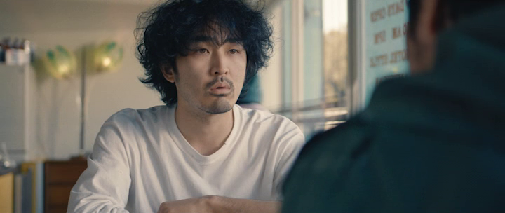 vlcsnap-2024-10-04-16h15m53s205