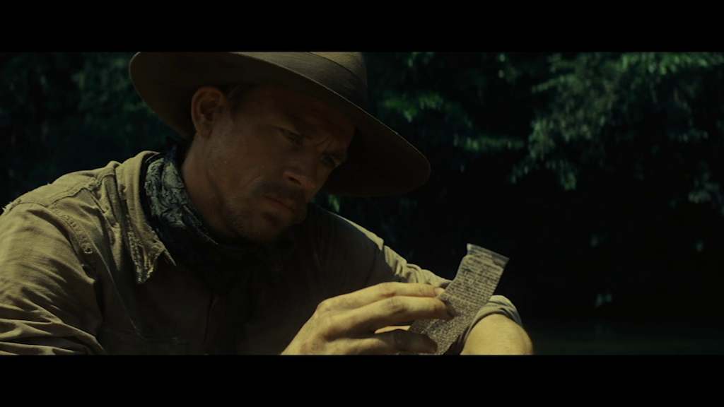 vlcsnap-2024-02-25-12h41m21s953