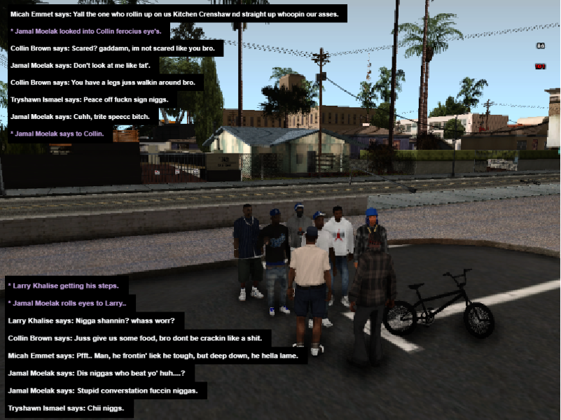 SSRP-KCG-14.png