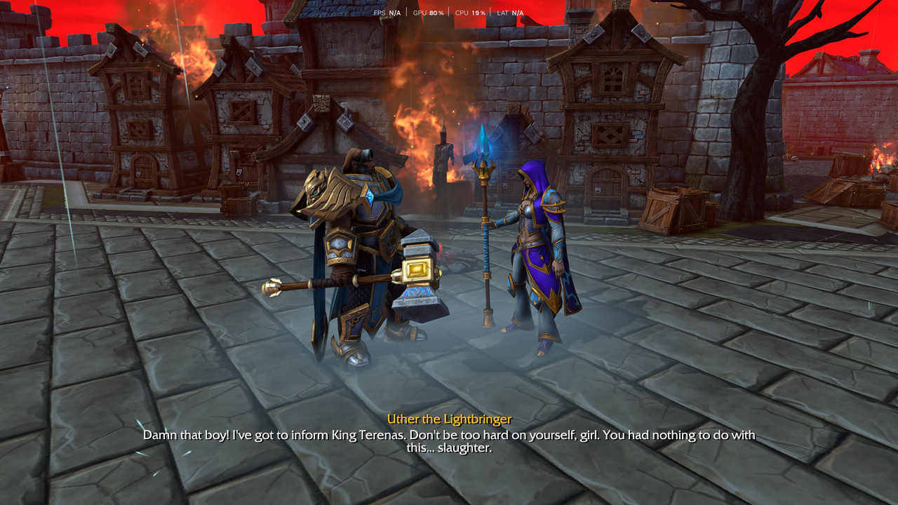 Warcraft-III-Reforged-2026-02-20-22-22-20-129-DVR-mp4-000049-999